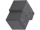 L90A-12W General Purpose Relays