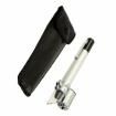 26800C-553 Microscopes & Accessories