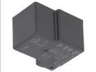 L90A-24W  Electromechanical