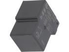 L90A-24W General Purpose Relays