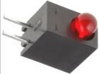 L-934CB/1ID  Optoelectronics