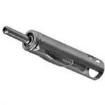 26-804-BU  Connectors