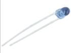 L-934F3BT  Optoelectronics
