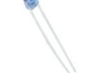 L-934F3BT Infrared Emitters