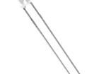 L-934F3C Infrared Emitters