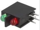 L-934FN/1G1ID electronic component of Kingbright