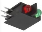 L-934FN/1G1ID  Optoelectronics