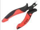 26812 Tools & Supplies