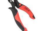 26812 Pliers & Tweezers