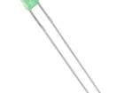 L-934GD Standard LEDs - Through Hole