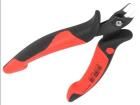 26815  Tools & Supplies