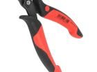 26815 Screwdrivers, Nut Drivers & Socket Drivers