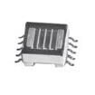 CTX110600-R electronic component of Eaton