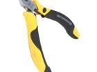26816 Pliers & Tweezers