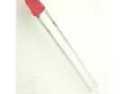 L-934ID-12V Standard LEDs - Through Hole