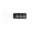RXJ471M1CSA-1016  Passive Components