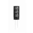 RXJ471M1CSA-1016 Aluminium Electrolytic Capacitors - Radial Leaded