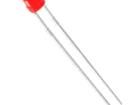 L-934IT Standard LEDs - Through Hole