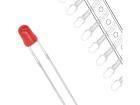 L-934LID-TNR2.54 Standard LEDs - Through Hole