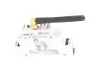RXM-01 Power Management IC Development Tools