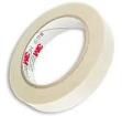 69 6MM Adhesive Tapes