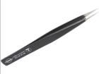 92 28 69 ESD  Tools & Supplies