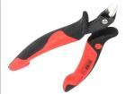 26833 Tools & Supplies