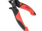 26833 Pliers & Tweezers