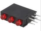 L-934SA/3ID electronic component of Kingbright