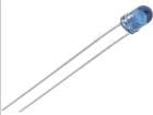 L-934SF4BT  Optoelectronics