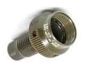 697-0277-04 A838  Connectors