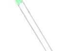 L-934SGD Standard LEDs - Through Hole
