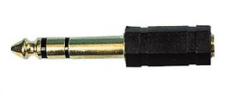 PS000138 electronic component of Pro Signal