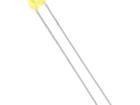 L-934SYD Standard LEDs - Through Hole