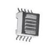 CTX110659-R Power Transformers