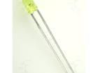 L-934YT Standard LEDs - Through Hole