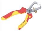 26847  Tools & Supplies