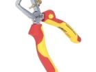 26847 Wire Stripping & Cutting Tools