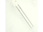 L-937EGW Standard LEDs - Through Hole