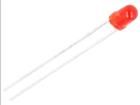 L-937IID Optoelectronics