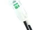 2684.8381 LED Panel Mount Indicators