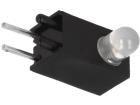 L-937RS/1EGW  Optoelectronics