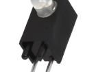 L-937RS/1EGW LED Circuit Board Indicators