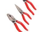 26850 Pliers & Tweezers