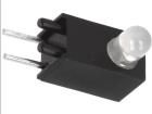 L-937RS/1EGW-RB  Optoelectronics