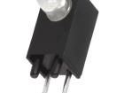 L-937RS/1EGW-RB LED Panel Mount Indicators