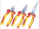 26852 Tools & Supplies