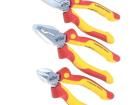 26852 Pliers & Tweezers