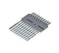 697118-000  Connectors