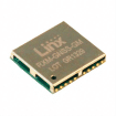 RXM-GNSS-GM-T electronic component of Linx Technologies